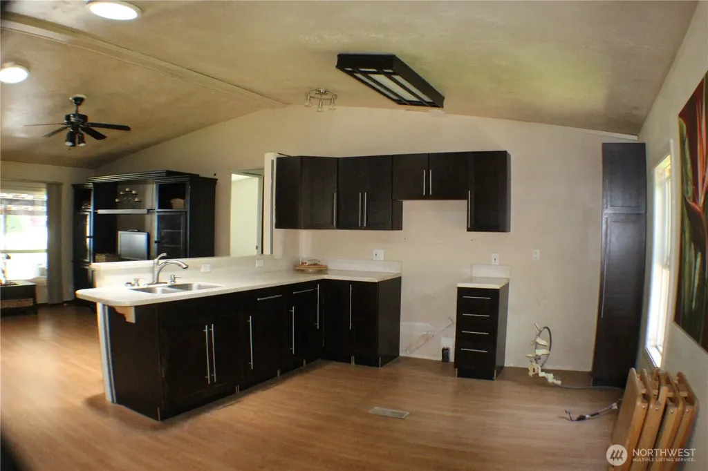 11715 64th St NE Lake Stevens WA 98258