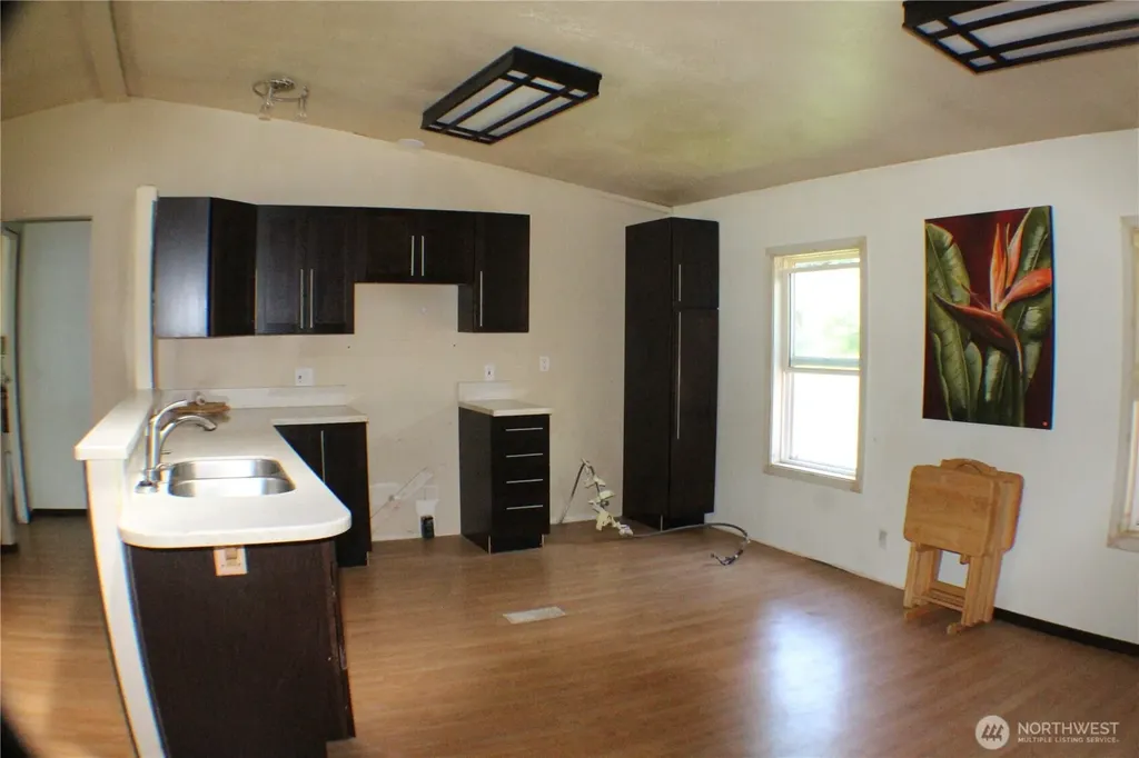11715 64th St NE Lake Stevens WA 98258