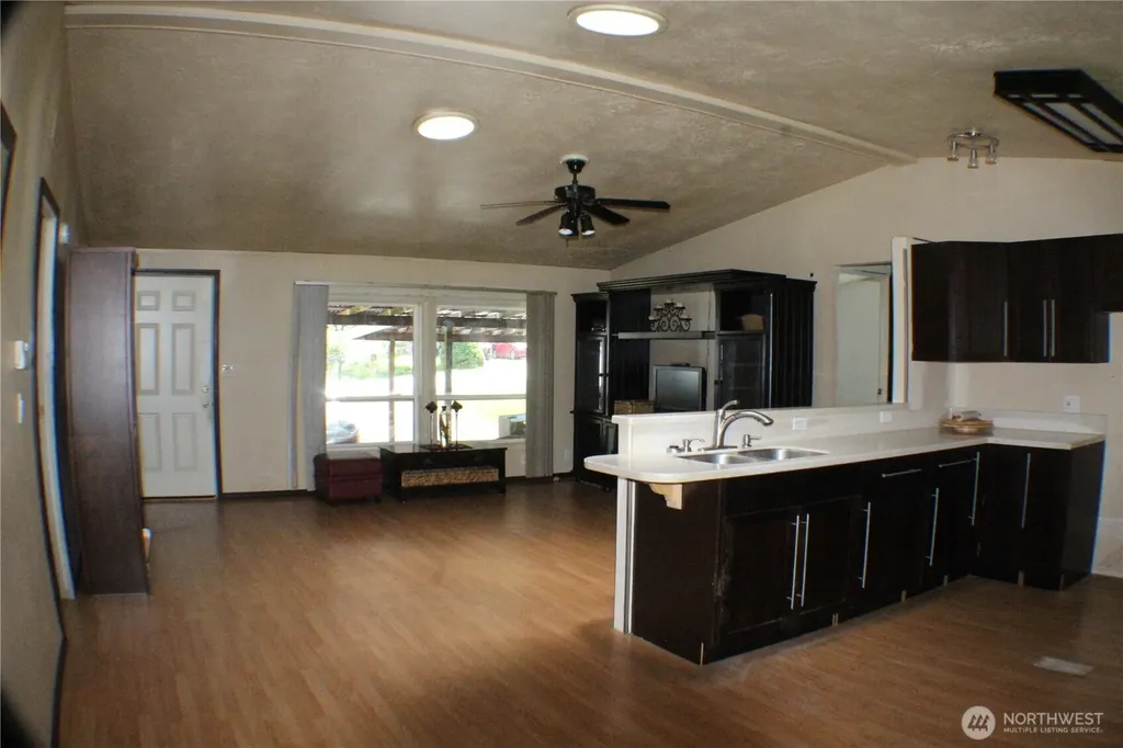 11715 64th St NE Lake Stevens WA 98258