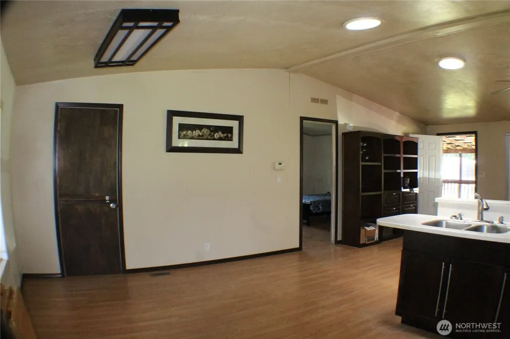 11715 64th St NE Lake Stevens WA 98258