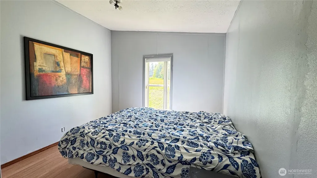 11715 64th St NE Lake Stevens WA 98258