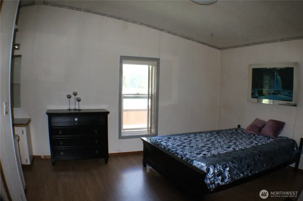 11715 64th St NE Lake Stevens WA 98258