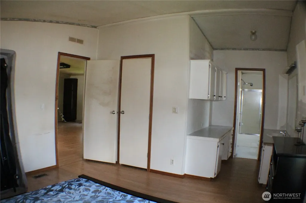 11715 64th St NE Lake Stevens WA 98258