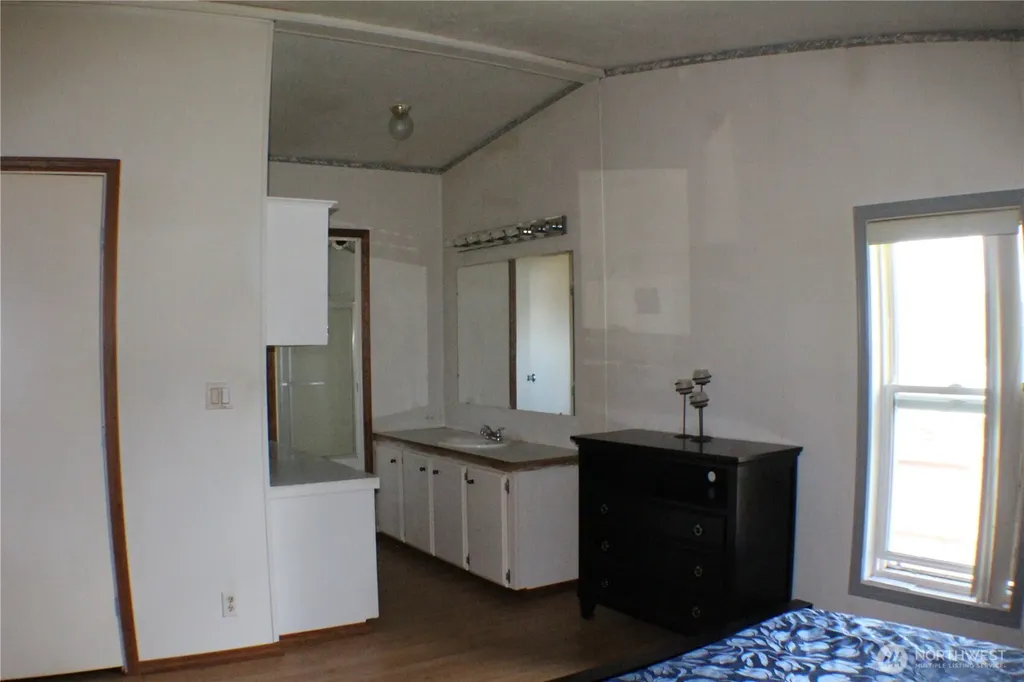 11715 64th St NE Lake Stevens WA 98258
