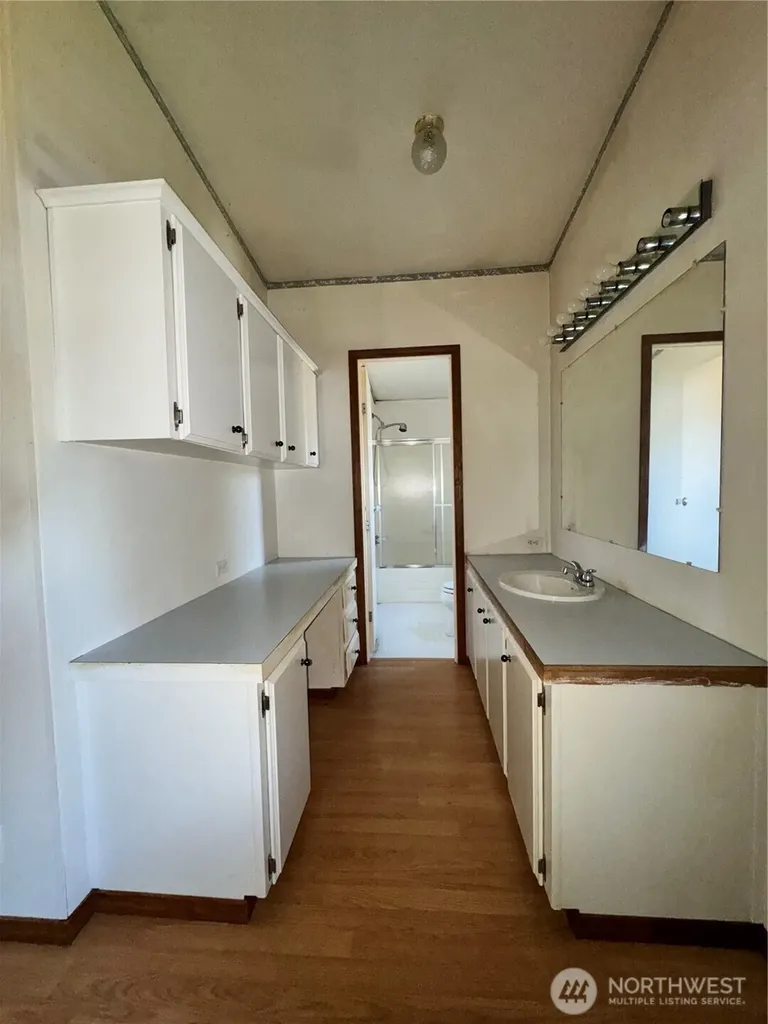 11715 64th St NE Lake Stevens WA 98258