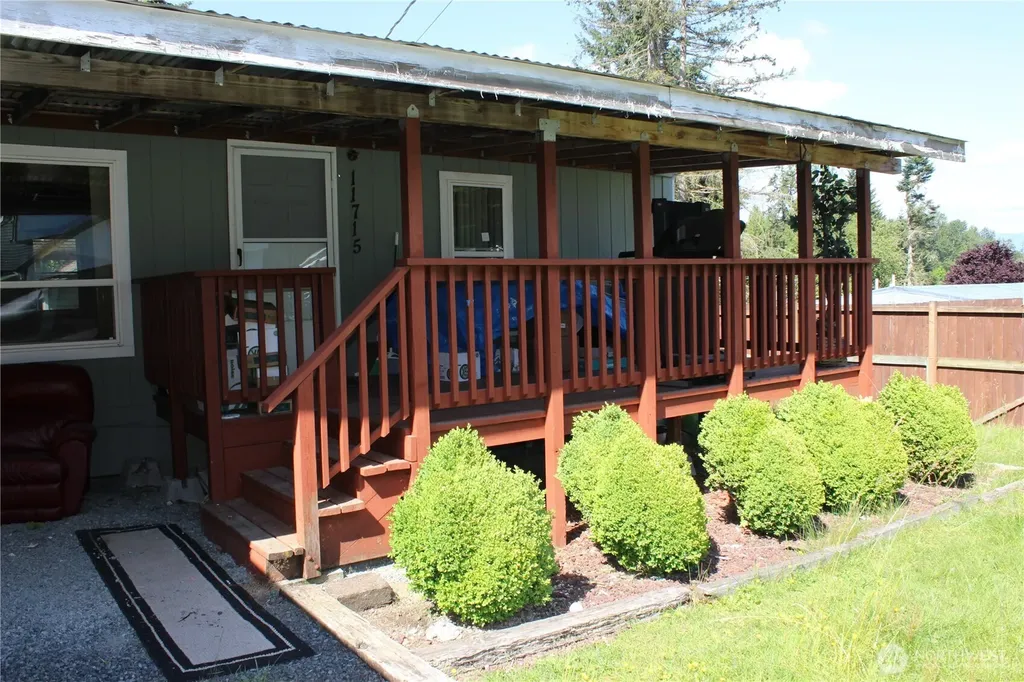 11715 64th St NE Lake Stevens WA 98258