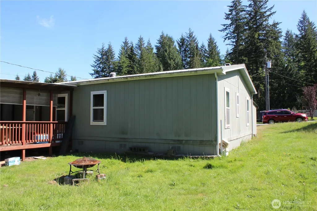 11715 64th St NE Lake Stevens WA 98258