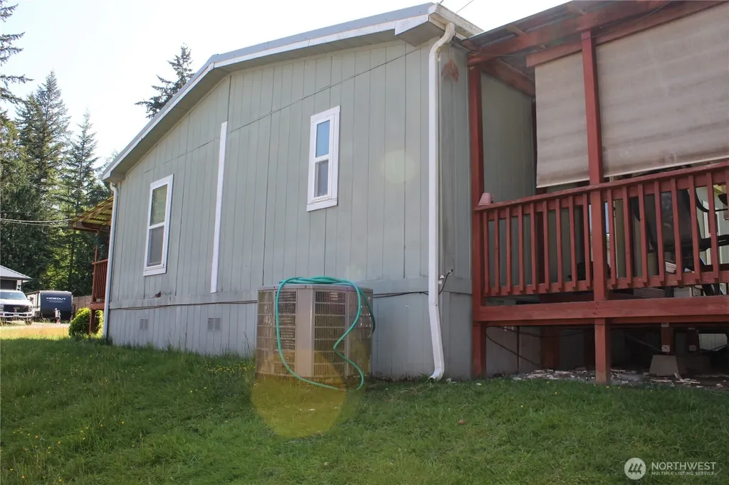 11715 64th St NE Lake Stevens WA 98258