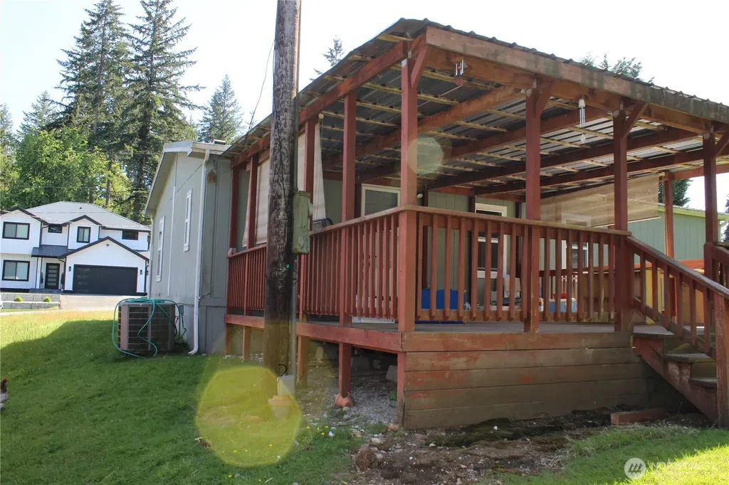 11715 64th St NE Lake Stevens WA 98258