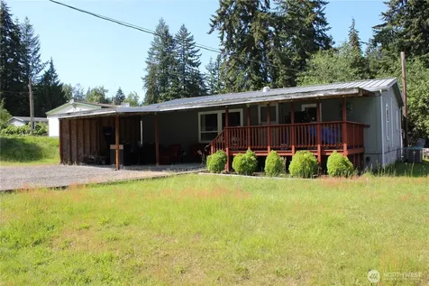 11715 64th St NE Lake Stevens WA 98258