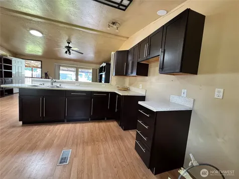 11715 64th St NE Lake Stevens WA 98258