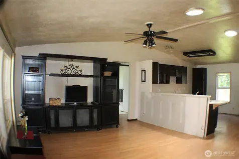 11715 64th St NE Lake Stevens WA 98258