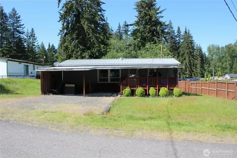 11715 64th St NE Lake Stevens WA 98258