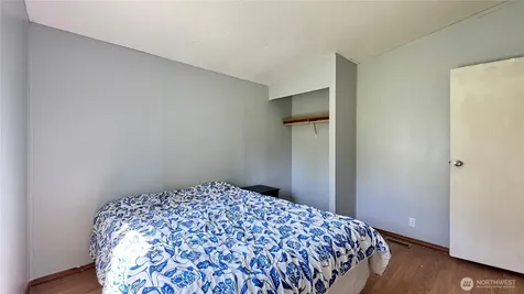 11715 64th St NE Lake Stevens WA 98258