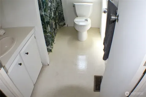 11715 64th St NE Lake Stevens WA 98258