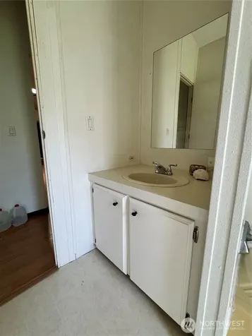 11715 64th St NE Lake Stevens WA 98258
