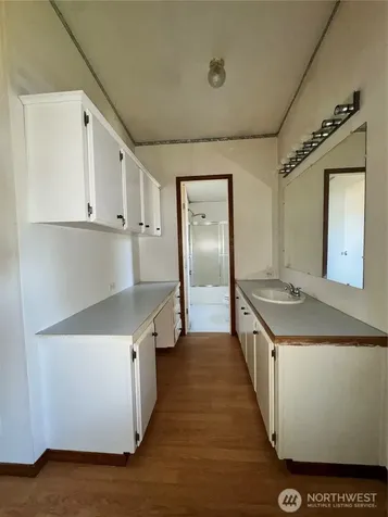 11715 64th St NE Lake Stevens WA 98258