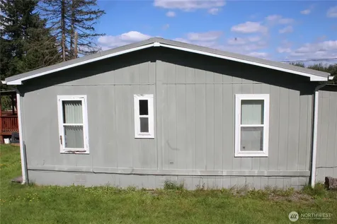 11715 64th St NE Lake Stevens WA 98258