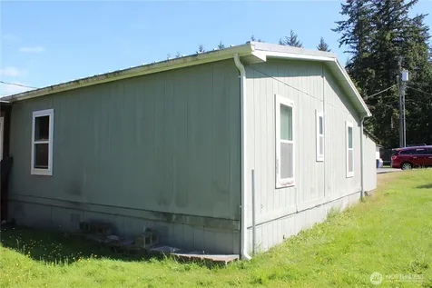 11715 64th St NE Lake Stevens WA 98258