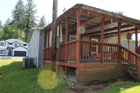 11715 64th St NE Lake Stevens WA 98258