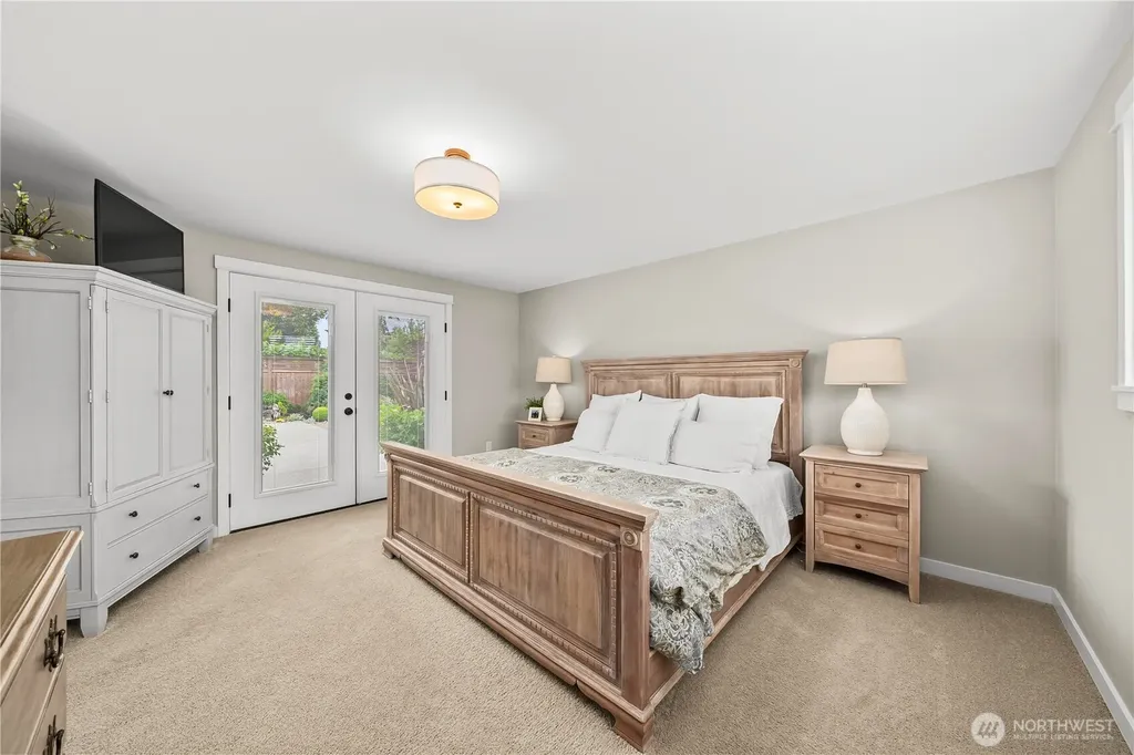 123 Mcelroy Place Puyallup WA 98371