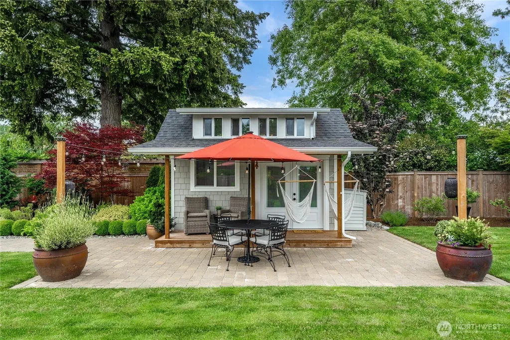 123 Mcelroy Place Puyallup WA 98371