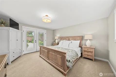 123 Mcelroy Place Puyallup WA 98371