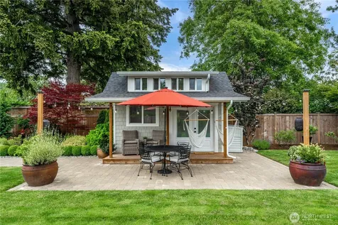 123 Mcelroy Place Puyallup WA 98371