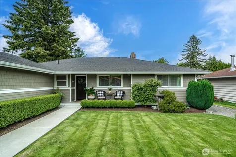 123 Mcelroy Place Puyallup WA 98371