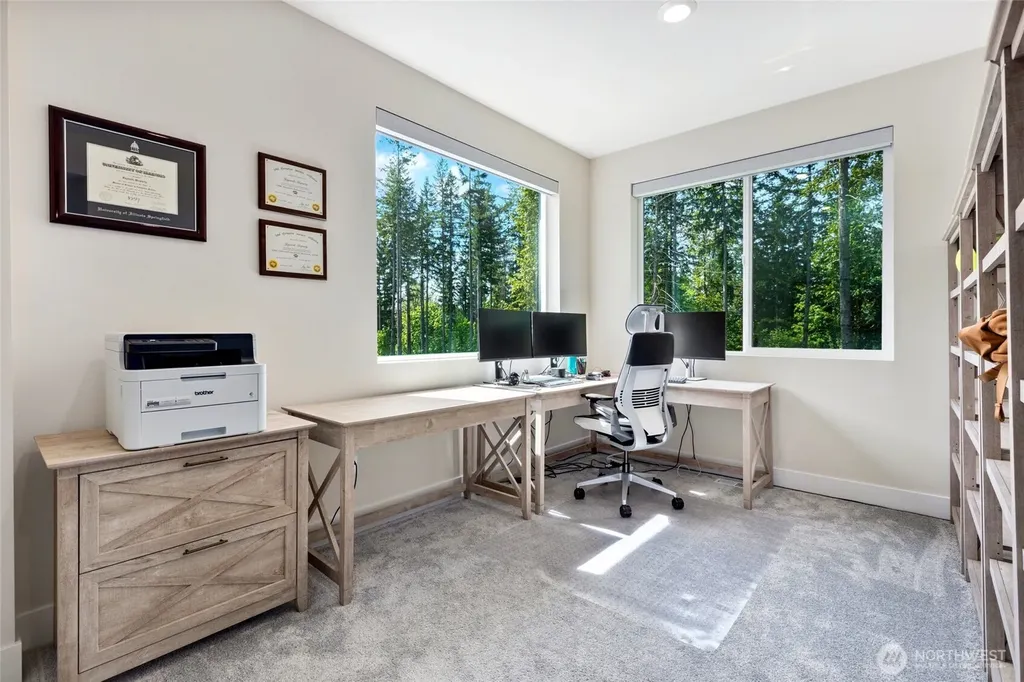 12514 138th Avenue NE Lake Stevens WA 98258