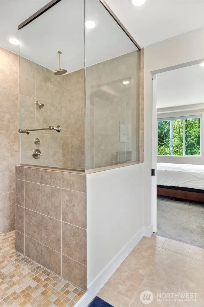12514 138th Avenue NE Lake Stevens WA 98258