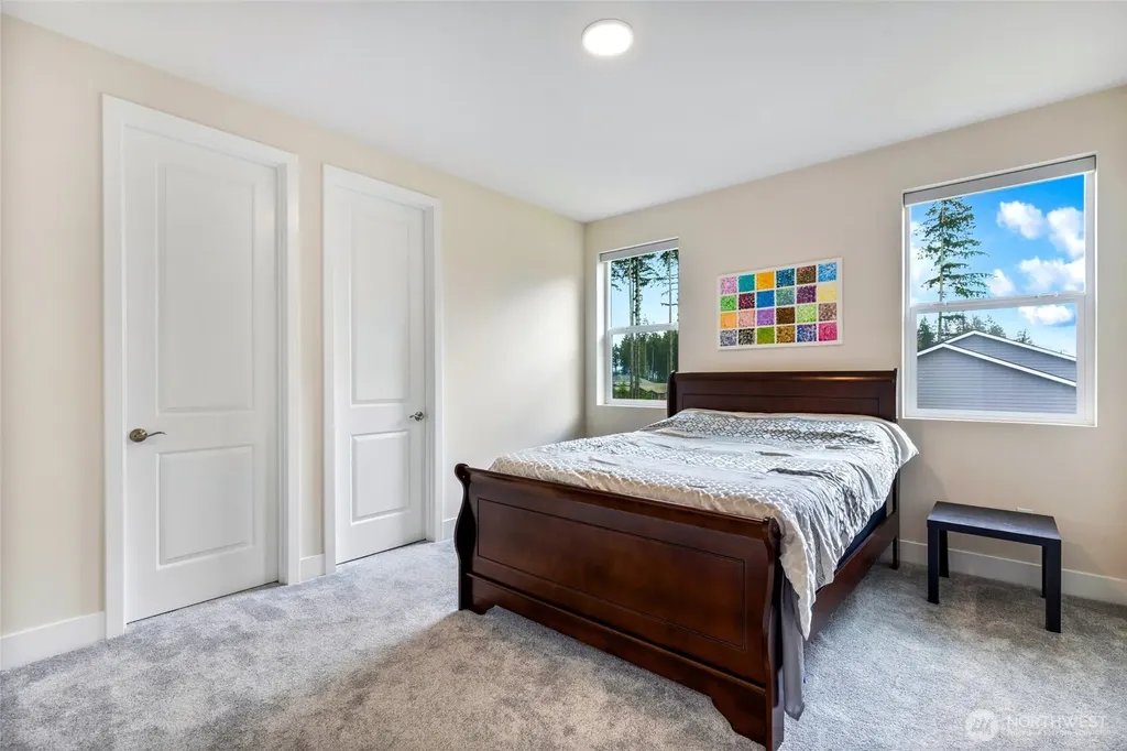 12514 138th Avenue NE Lake Stevens WA 98258