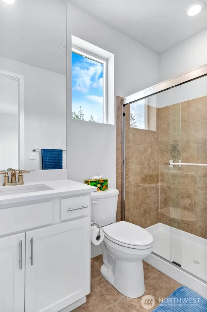 12514 138th Avenue NE Lake Stevens WA 98258