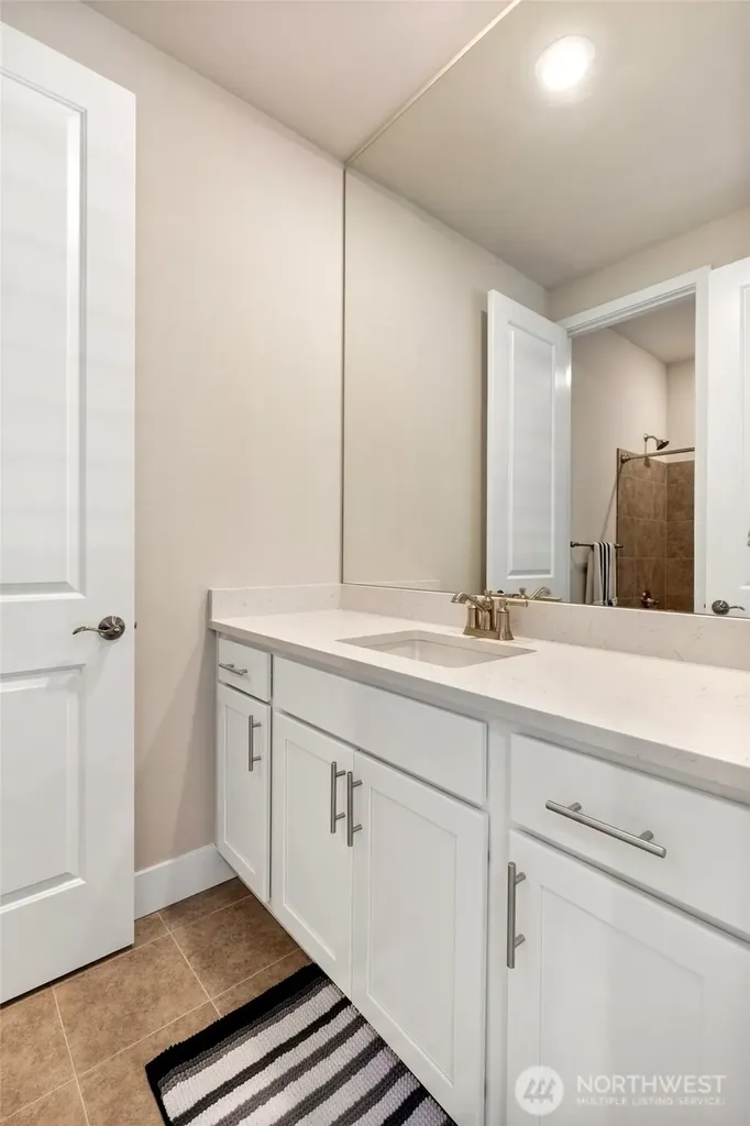 12514 138th Avenue NE Lake Stevens WA 98258