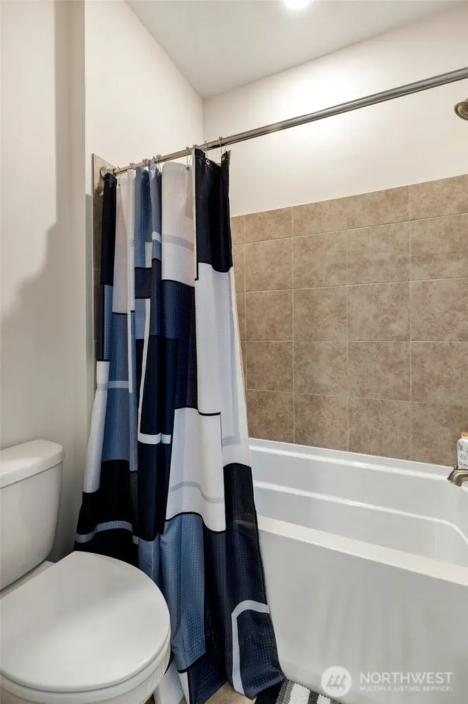 12514 138th Avenue NE Lake Stevens WA 98258