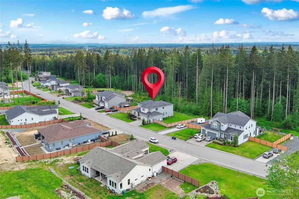 12514 138th Avenue NE Lake Stevens WA 98258