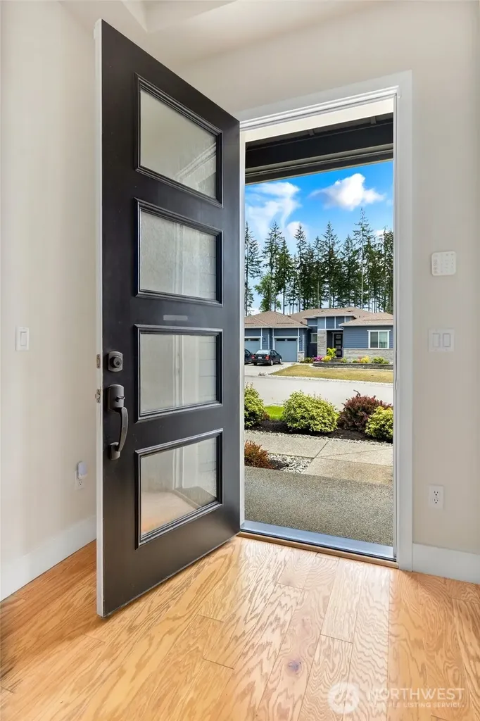 12514 138th Avenue NE Lake Stevens WA 98258