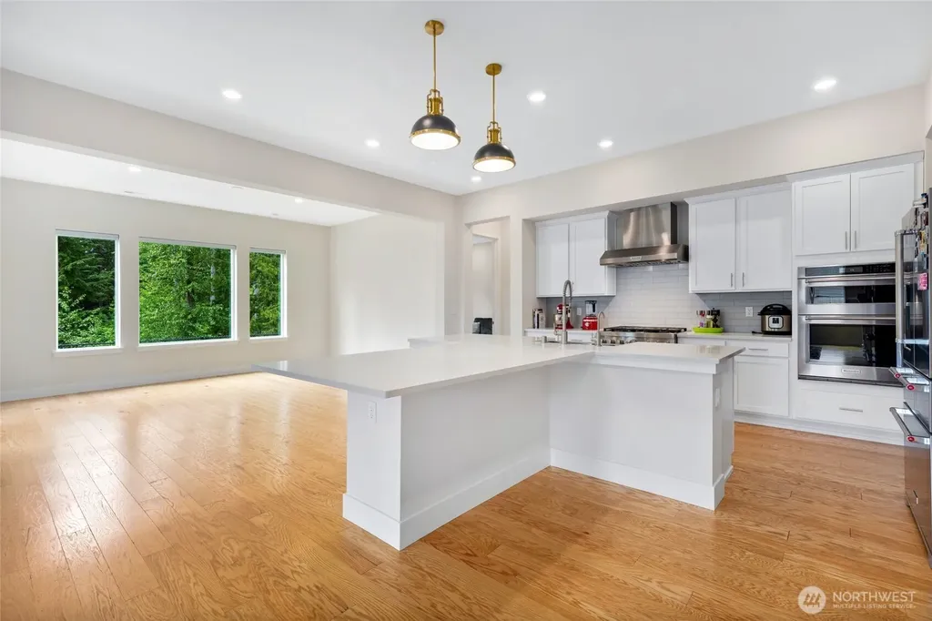 12514 138th Avenue NE Lake Stevens WA 98258