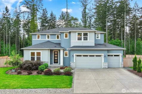 12514 138th Avenue NE Lake Stevens WA 98258
