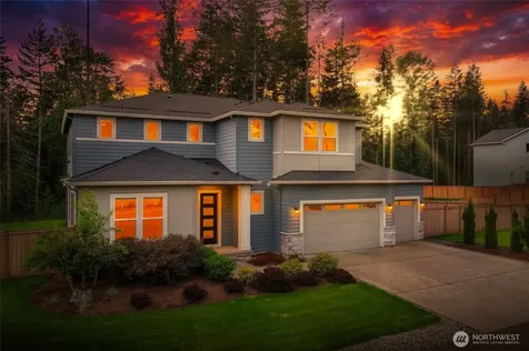 12514 138th Avenue NE Lake Stevens WA 98258