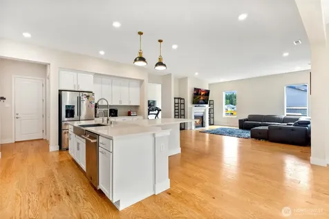 12514 138th Avenue NE Lake Stevens WA 98258
