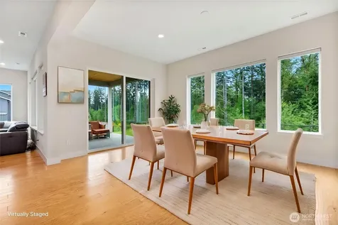 12514 138th Avenue NE Lake Stevens WA 98258