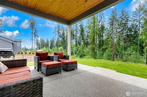 12514 138th Avenue NE Lake Stevens WA 98258