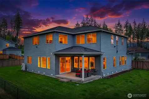 12514 138th Avenue NE Lake Stevens WA 98258
