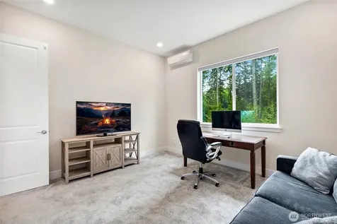 12514 138th Avenue NE Lake Stevens WA 98258