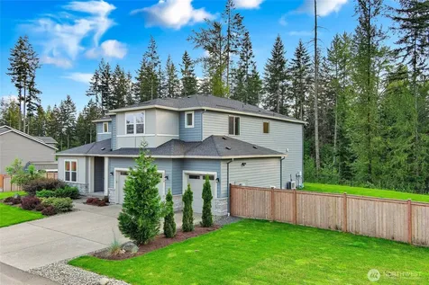 12514 138th Avenue NE Lake Stevens WA 98258