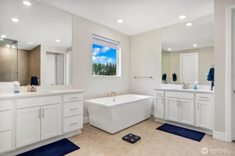 12514 138th Avenue NE Lake Stevens WA 98258