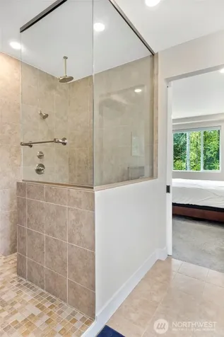 12514 138th Avenue NE Lake Stevens WA 98258