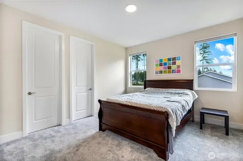 12514 138th Avenue NE Lake Stevens WA 98258