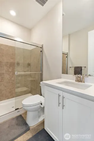 12514 138th Avenue NE Lake Stevens WA 98258